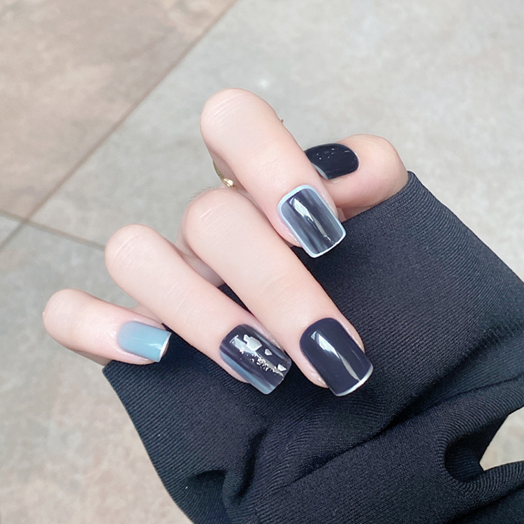 JP2118-B3（000）详情图