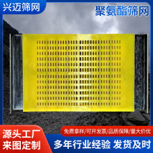 ۰YWÓˮYVɽxVϴúSţWˮϴɰCɰúV