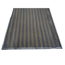 SҹꖘOKꖘOWƷ|gӭxُ