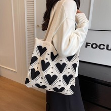 �����Ứ�D���r��ᘿ����¿�ٴ����e����㼑��L���Q�h��ᘿ���Ů