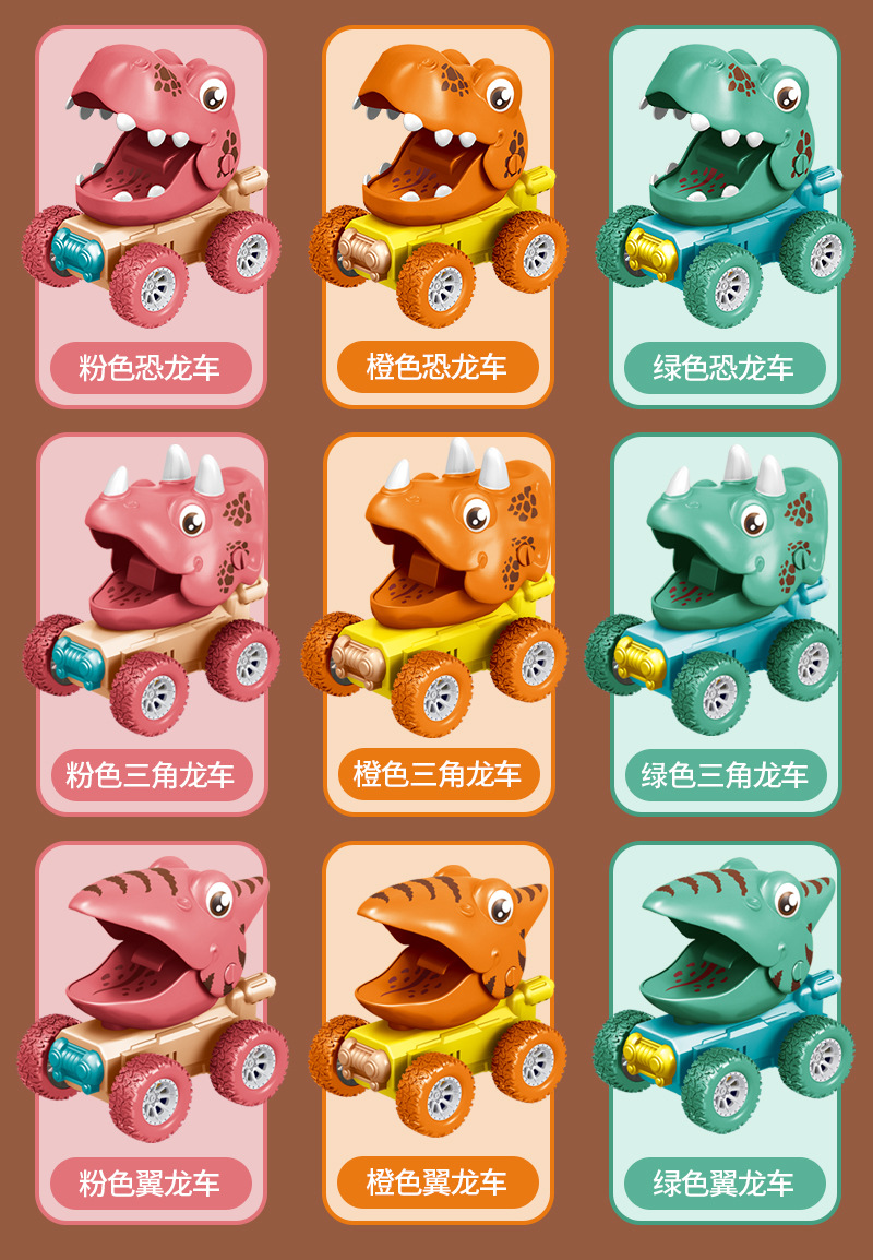 详情_09.jpg