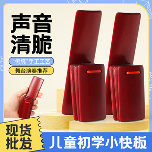 ���l��僺ͯ�ڲŽ̌WС�W������׃��@���W���T푰僺���˵����