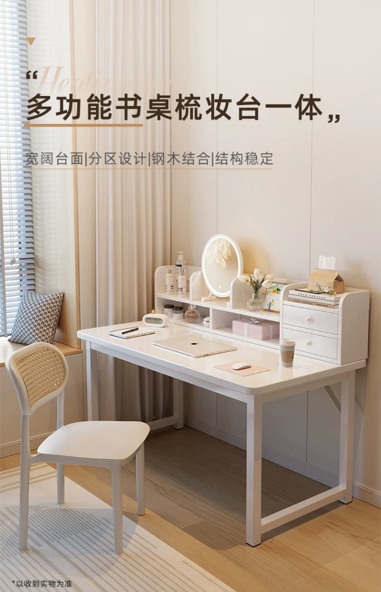 120534db-e9ed-4056-8590-d2e6d930ecb9.jpe