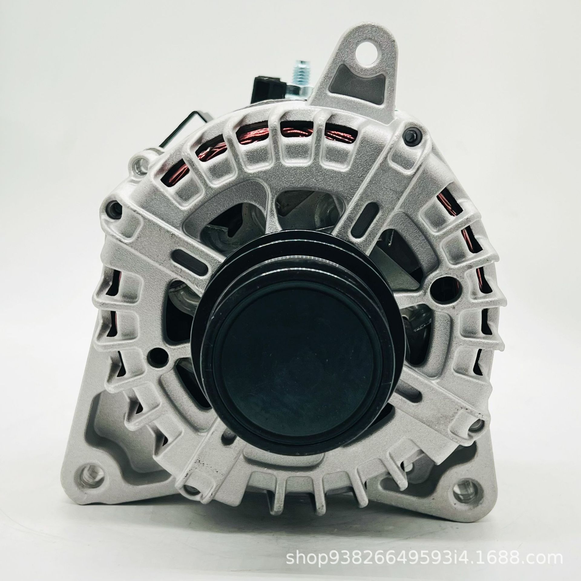 Automobile Parts Factory Processing Customization Is Applicable to Malibu Generator in 2019 13526558 26289606