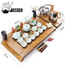 168Ąȫ׹bȫԄɰݲرľP̨