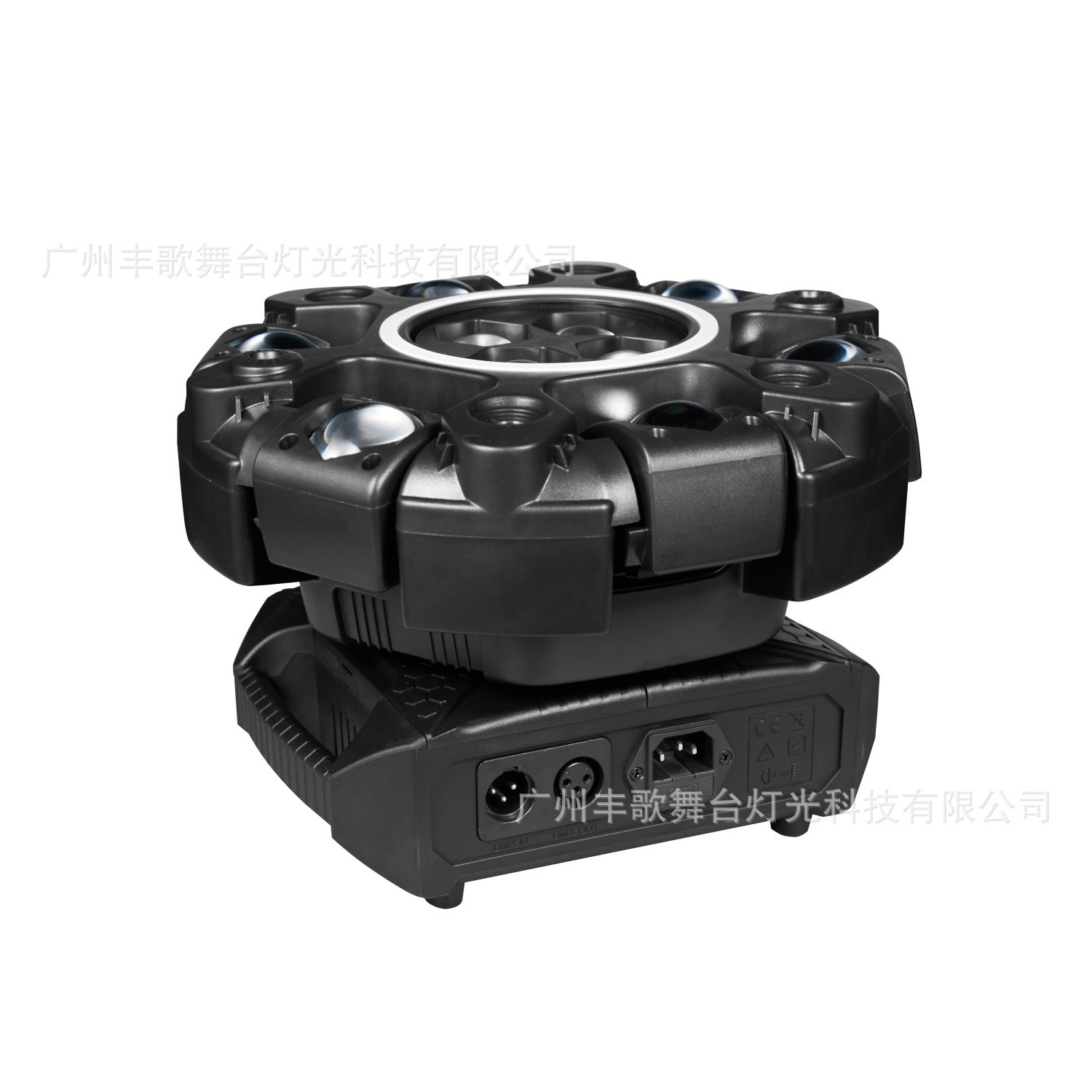 商品图
