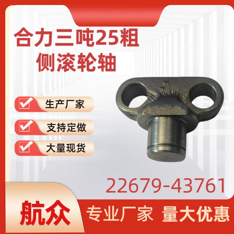 gG+cjPqtyNRshAcdJLmje5KolxRgF06dvR3C