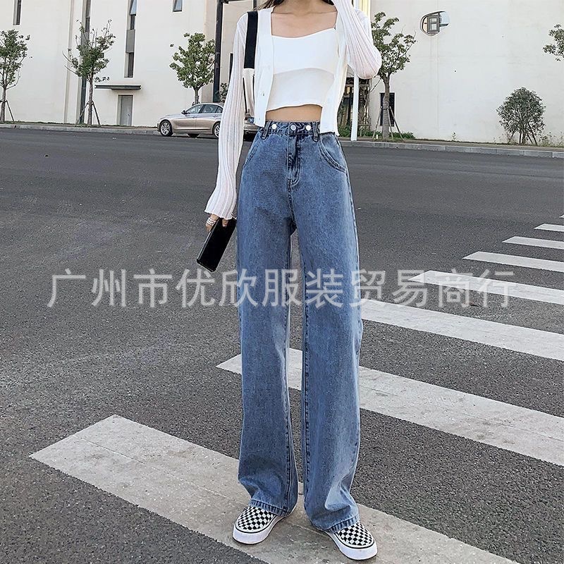 2023_06_27_14_28_IMG_5998