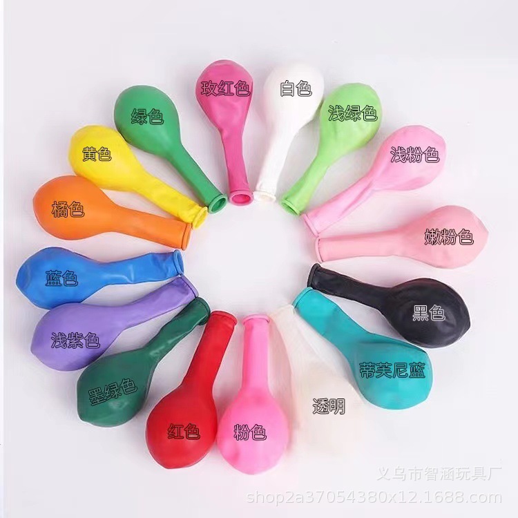 微信图片_20221211112012