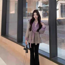 2025�ﶬ�¿�С�����p����q����Ůײɫ��܊�I��ë��������Ů����