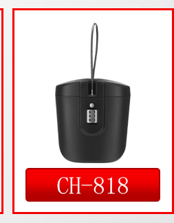 钥匙盒详情页_09