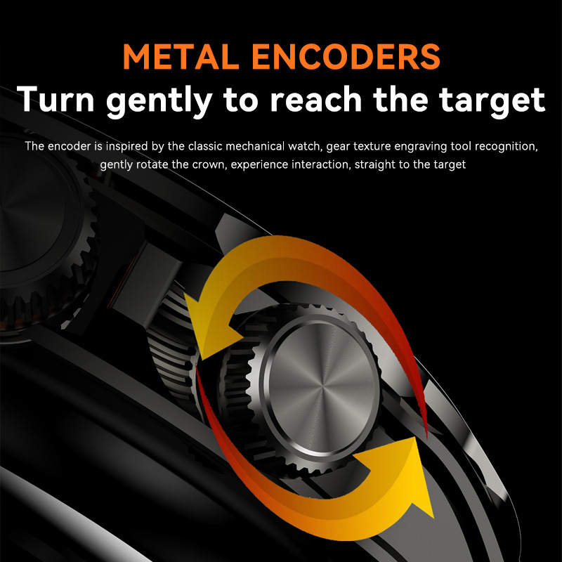 H19 reloj inteligente transfronterizo 4G tarjeta de enchufe Android nfc frecuencia cardíaca teléfono móvil giratorio foto todo netcom video teléfono