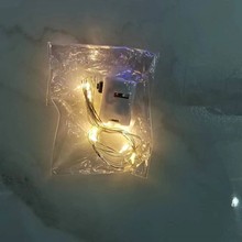 ����led���������ܟ��~�z���~�����Y���b��~���W���ʟ���