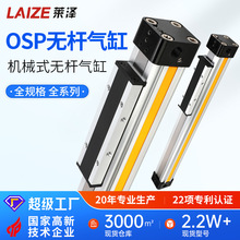 OSP��܉���ٙCеʽ�o�U���P25�L�г�32������300���{400����500