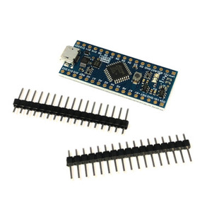 Nano Every ������ �°汾Atmega4808 UPDI���d�� SUNLEPHANT