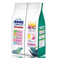 厂家直销大袋散装斤加香洗衣粉工业酒店宾馆家庭批发批发促