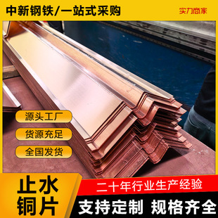 ֹˮ�~ƬW��V��U����T2���~ˮƽ��ֱ�ͺ��~ֹˮ�~����~ֹˮ�~��