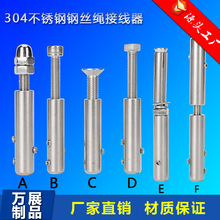 䓽zKi۲P|iooB^oڽӾo