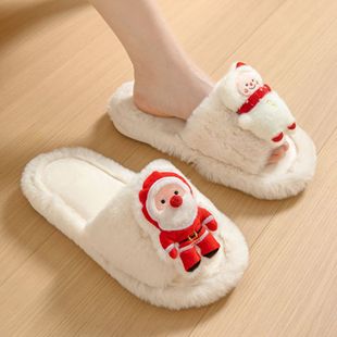 �羳ins�}�Q�����_������Ь���Ӽ��҃�ë�q��ЬŮ��ůëë��ЬŮ