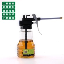 𹤾͸C͉250mlܛܼ͉ظ߉עC͘ע͉