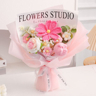 �羳���˹����R�dᘿ�ë������õ�廨��ɣ�����նY���Ʒ�»���