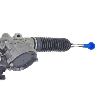 generation Civic CIVIC FC1 – Steering gear assembly