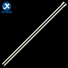 sony46inch LTY460HN05ӵƴKDL-46EX650 TV backlight strip