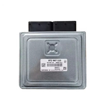 ECU���������԰�5wp49004