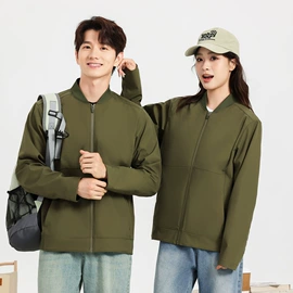 广告衫polo;男Polo衫;冲锋衣、裤