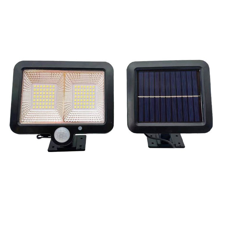 O1CN01YQNwZR2K4QSxCy3xE_!!2206