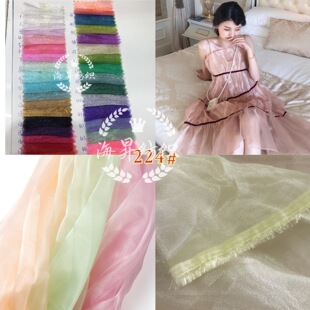 �W�����������W�⼆�� ��Ӳ���������W��������ȹ�鼆�ִ��YƷ��