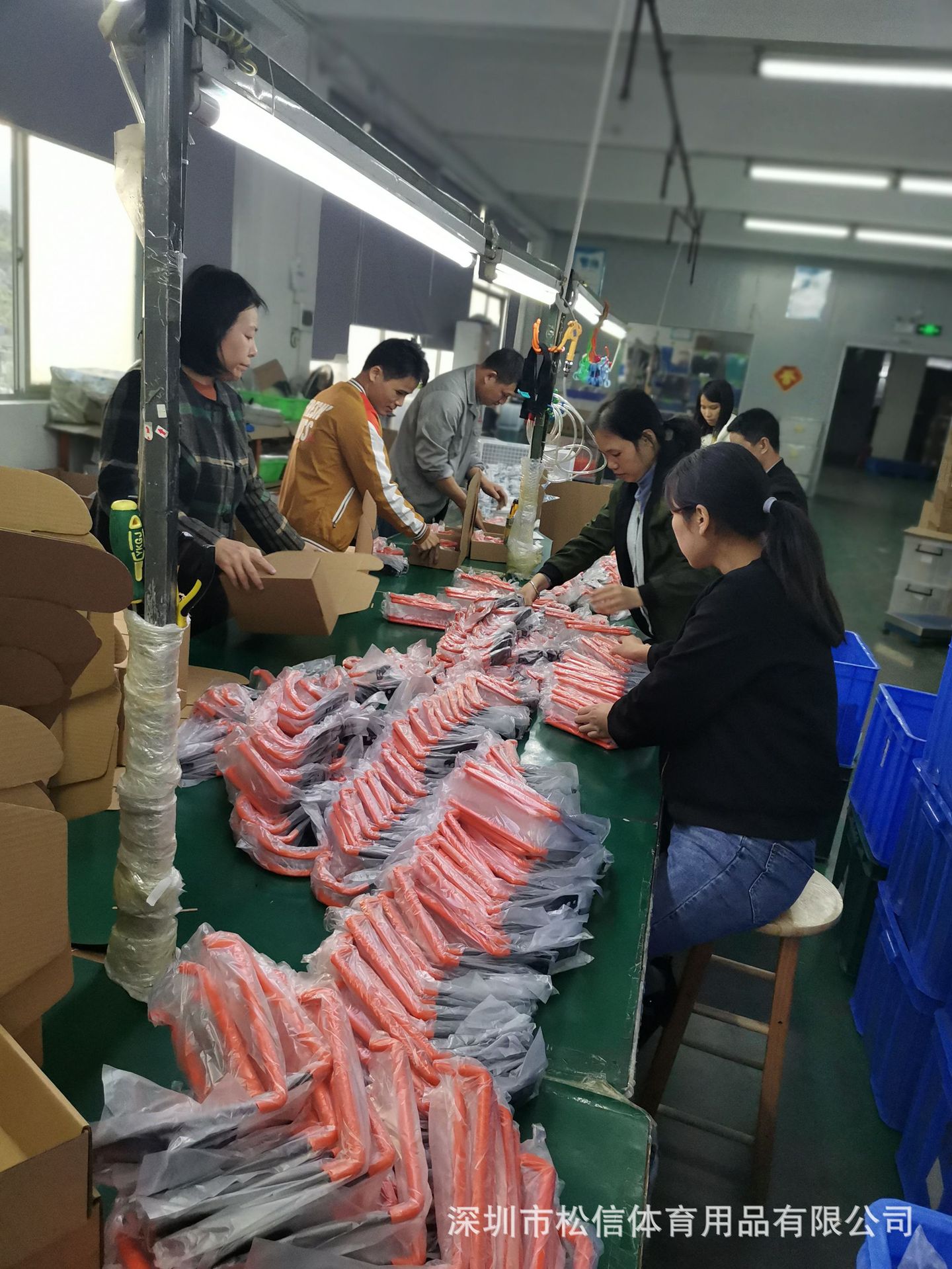 db9532946a7f5463f7a89bc98a4693