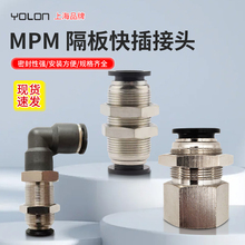 ��Ӛ�ܿ��ٿ����^���P䓴������ֱֱͨ��늴��y����~��PM