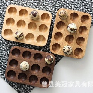 ľ�|�g�����бP��ľ�Ӽ��p���u���[���ʵ��ܱ�������ʳ�ľ�P