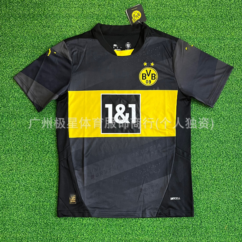 24-25 Camiseta de Fiorentina Camiseta de fútbol de manga corta Serie A Camiseta de fútbol de casa Fiorentina