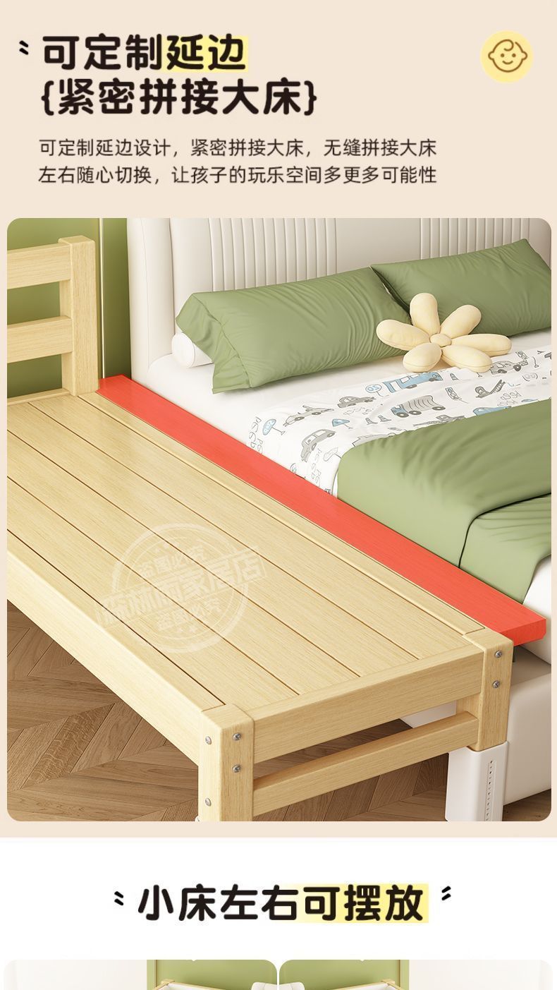 bd962b7f-af8b-4a13-beed-c21dc531223e.jpe