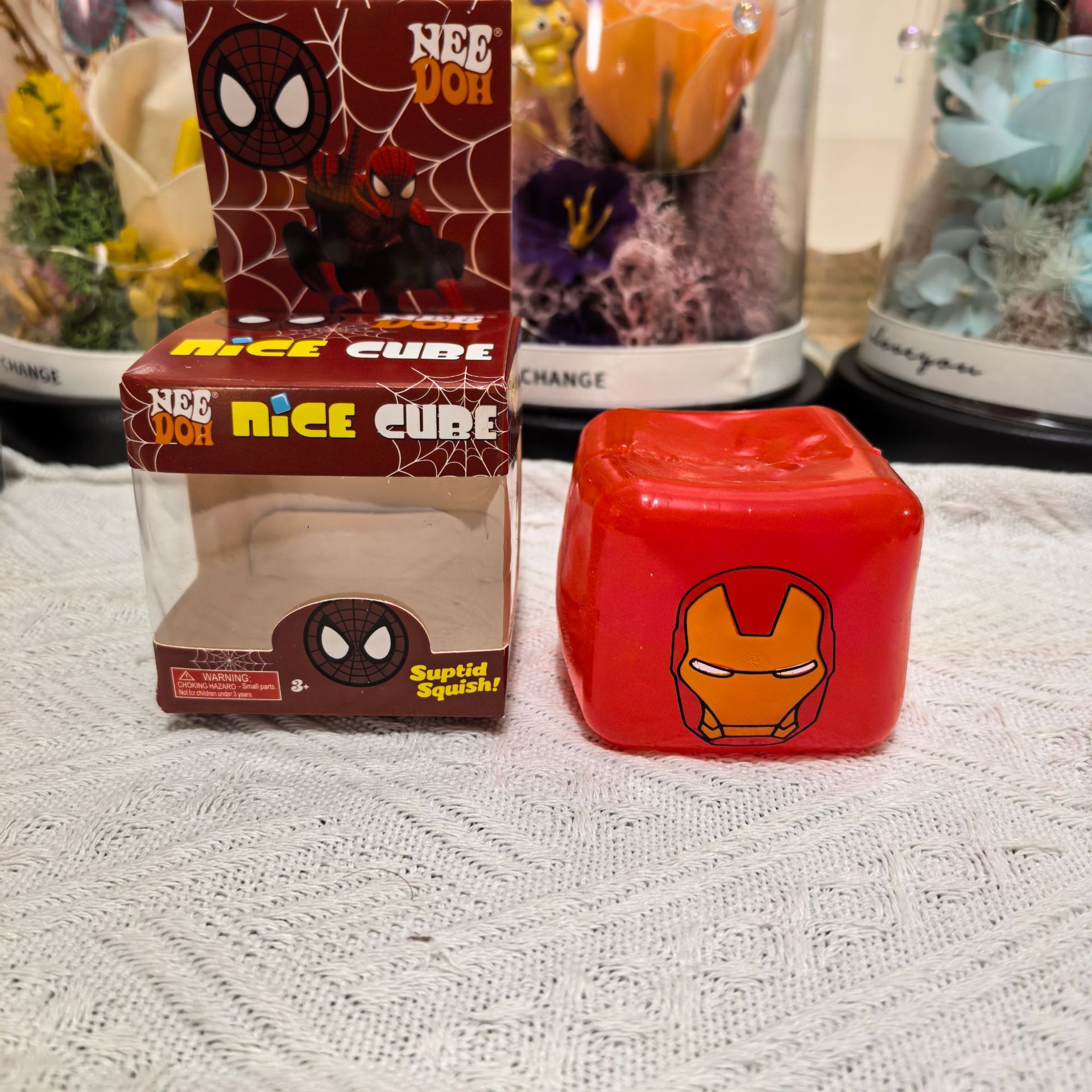 Explosiones transfronterizas juguetes sensoriales descompresivos pellizco pellizco juguetes descompresivos de ventilación rebote lento de maltosa