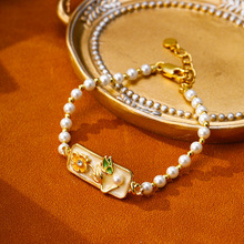 ���s�����|���ͻ������������朸߼���С���p�ݴ���������Ů