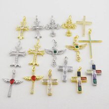 �羳�W���L�������uʮ�ּܵ���΢��ʯ���yɫʮ�ּ����Ʒ���l