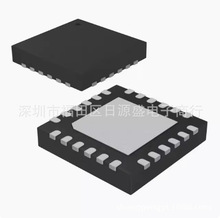 ȫ��ԭװATTINY817-MNR��IC MCU 8BIT 8KB FLASH 24QFN��΢������
