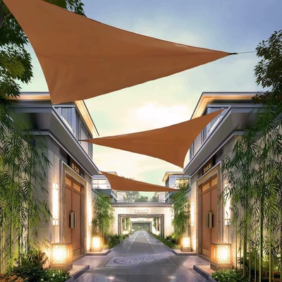 sail – Avtomobil yan çətirləri