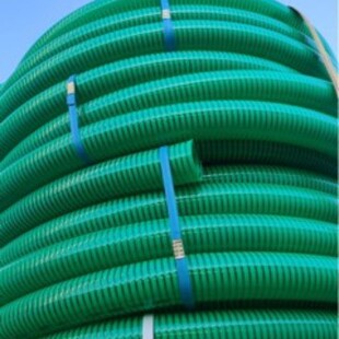 pvc��ɳ��.�ܽ��.�Խ��.����ţ��ܛ��