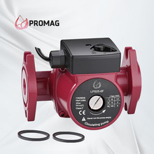 LPS25-6�������α�115V���ùܵ�ˮѭ����̫������ˮ����ѹ��