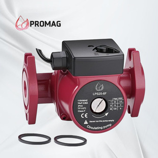 LPS25-6���m���α�115V���ùܵ�ˮѭ�h��̫��ܟ�ˮ��������