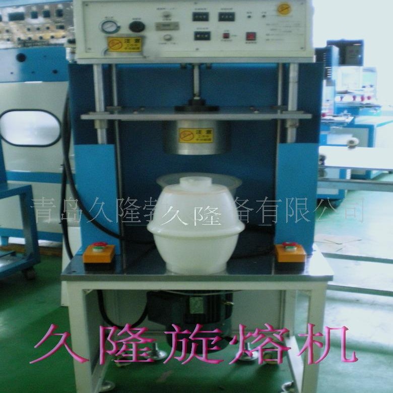 ɽ�����ۻ�,�ൺ���ۻ�,�������ۻ�,�ٳɸ������ۻ� .����������