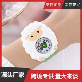 石英表;商务礼品套装;创意礼品套装