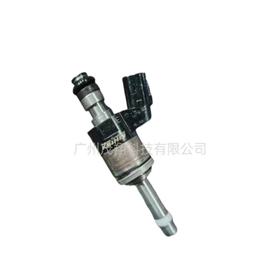 Oil pump, nozzle for Honda Fuel
