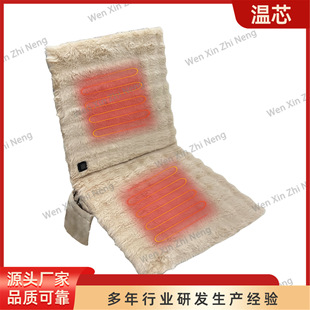 �羳���S�r�мӟ����|�k������܇����USB���ݽq���n�ؿؼӟ����|