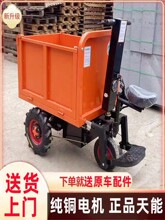 늄ӷ܇Ҷ܇BSBֳ\ݔ܇\؛݆܇