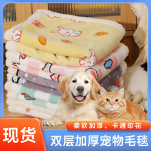 �p�ӼӺ���ë̺��ͨӡ���ﶬ���๦����˯̺�w̺��ů�ļ�̺��